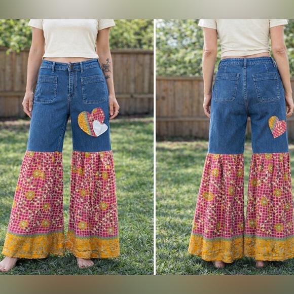 ♥️ NEW LIVE SHOW LISTING. Please ♥️ - Picture 16 of 16